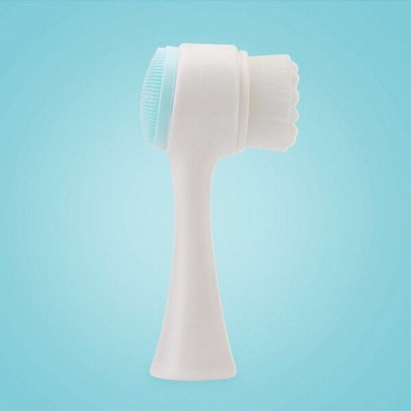 Beauty Skin Care Face Wash Cleansing Instrument - Image 2