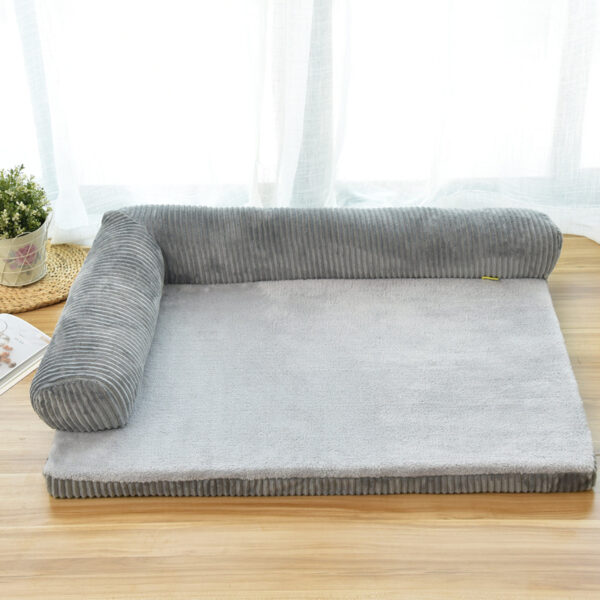 Pet Dog Bed - Image 6