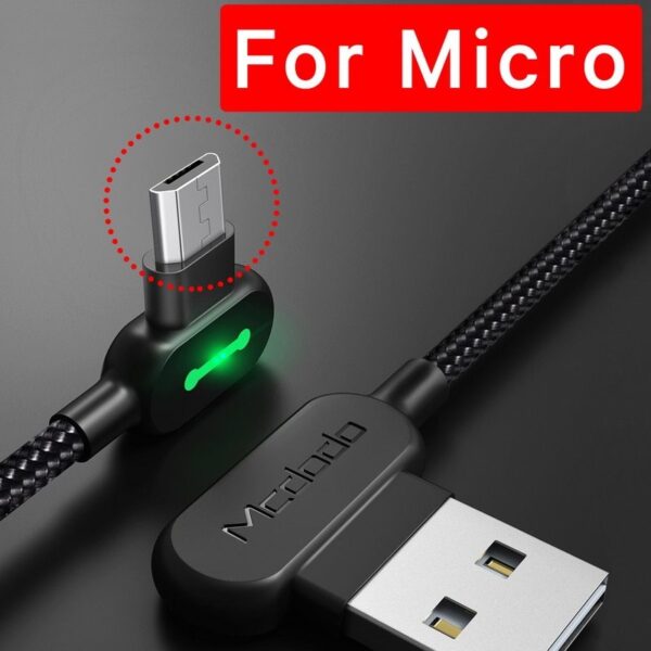 Compatible With  , USB Charge - Image 10