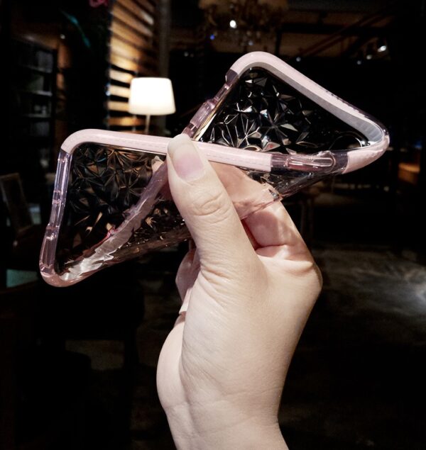 phone case - Image 5