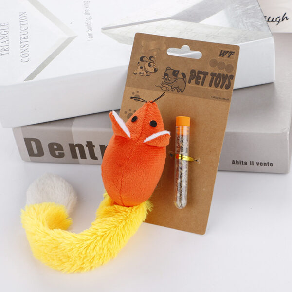 Cat supplies cat toys - Image 6