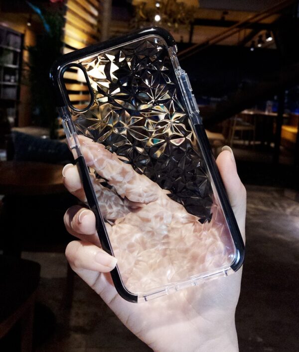 phone case - Image 9