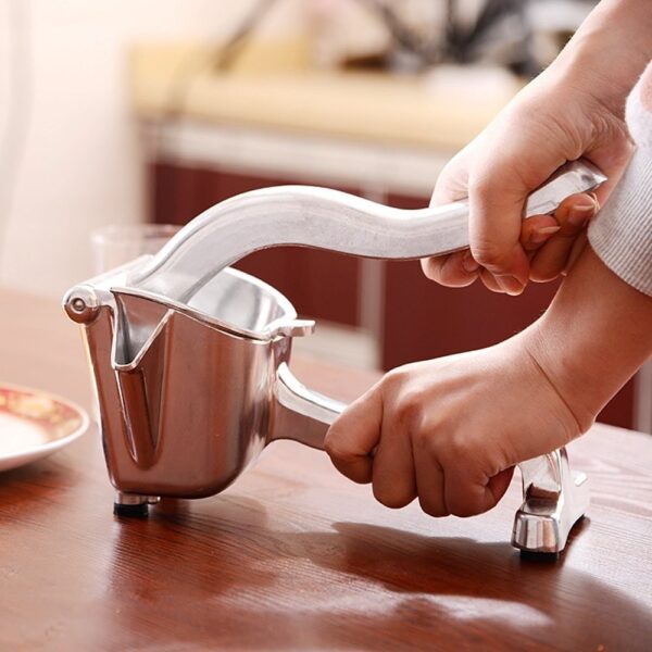 Lemon Squeezer - Image 3