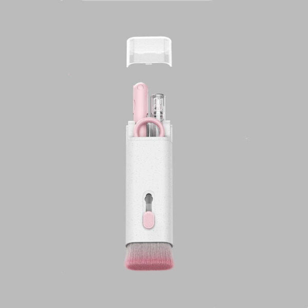 Bluetooth Headset Cleaning Pen Laptop Cleaning Kit - Image 8