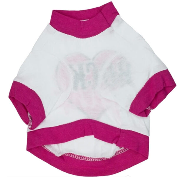 Pet clothes - Image 4