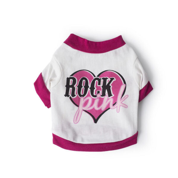 Pet clothes - Image 2