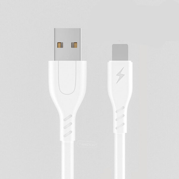 Compatible with Apple , Suitable For Apple Android Data Cable 5A Fast Charging Cable Type-C fast Charging Charging Cable Mobile Phone Accessories Factory Direct Supply - Image 7