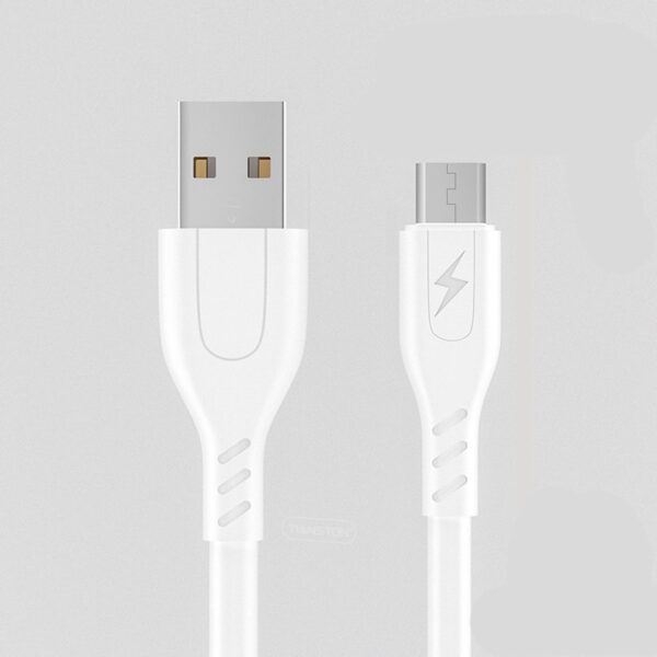 Compatible with Apple , Suitable For Apple Android Data Cable 5A Fast Charging Cable Type-C fast Charging Charging Cable Mobile Phone Accessories Factory Direct Supply - Image 8