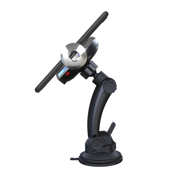 Car Phone Holder Car Holder Air Outlet Phone Holder - Image 6