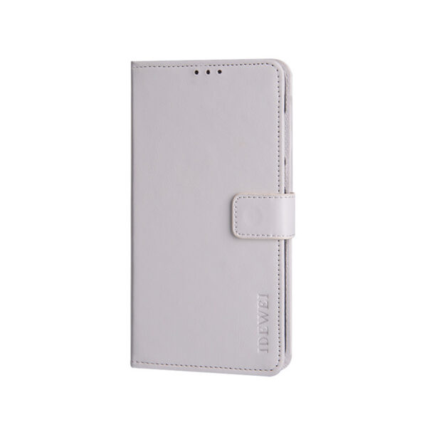 Cell Phone Case Cell Phone Leather Case Cell Phone Protective Case Cell Phone Case - Image 3