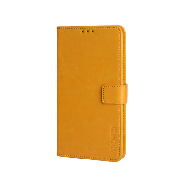 Cell Phone Case Cell Phone Leather Case Cell Phone Protective Case Cell Phone Case - Image 8