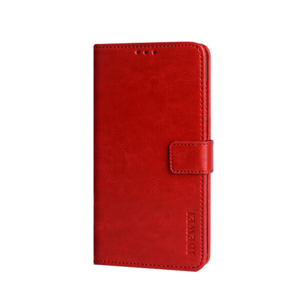 Cell Phone Case Cell Phone Leather Case Cell Phone Protective Case Cell Phone Case - Image 6