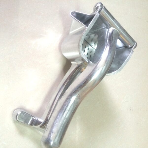 Lemon Squeezer - Image 4