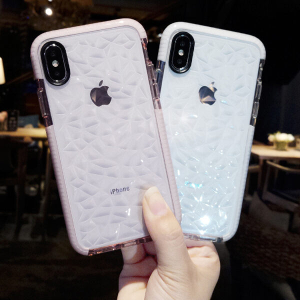 phone case - Image 2