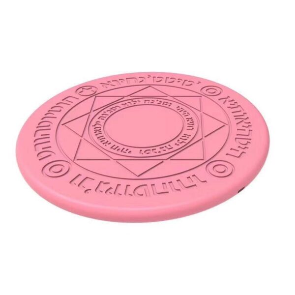 Magic circle wireless charger - Image 6