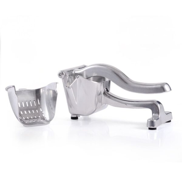 Lemon Squeezer - Image 2