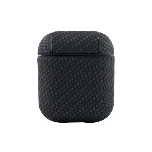 Compatible with Apple, Airpods headphone case - Image 5