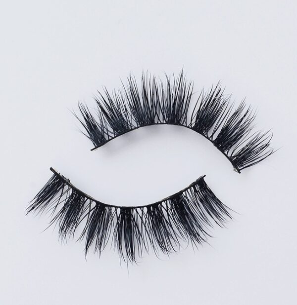 Faux Aurelia Eye Lashes - Image 6
