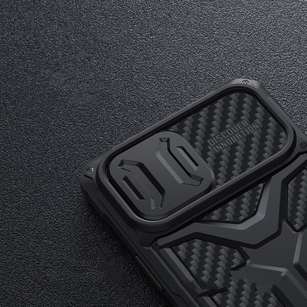 Compatible with Apple, Suitable For IPhone13 Series Mobile Phone Cases - Image 5