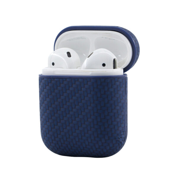 Compatible with Apple, Airpods headphone case - Image 6