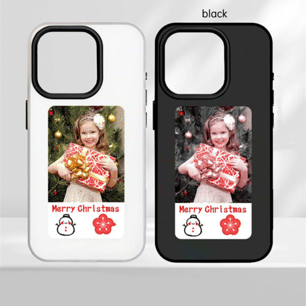 Ink Screen For Phone E Ink Screen Phone Case - Image 7