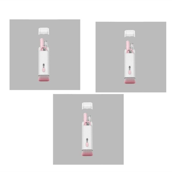 Bluetooth Headset Cleaning Pen Laptop Cleaning Kit - Image 9