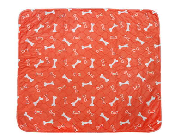 Three-layer Waterproof Pet Absorbent Pad - Image 6