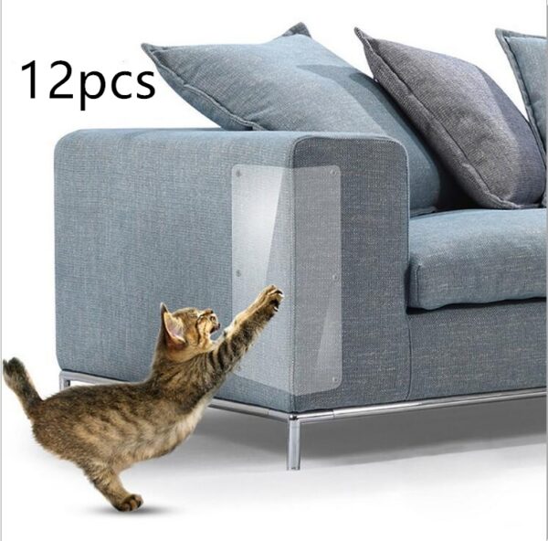 Cat Claw Protector Sofa Protect Pads - Image 8