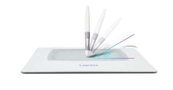 Computer painting board - Image 3