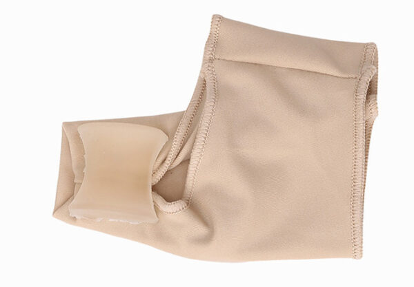 Corrective Socks Toe Valgus Toe Separator Superior Bunion Pain Relief - Image 8