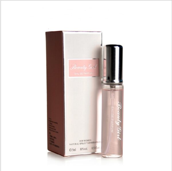 perfume - Image 5