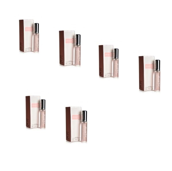 perfume - Image 8