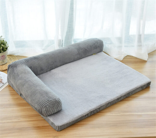 Pet Dog Bed - Image 8