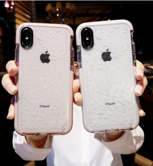 phone case - Image 4