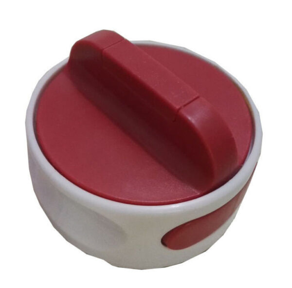 Lid Opener Screw Kitchen Utility Gadget Labor Saving - Image 4