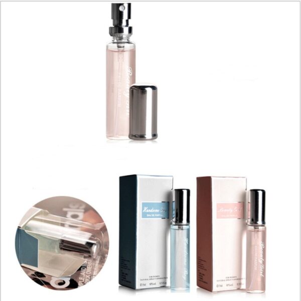 perfume - Image 4