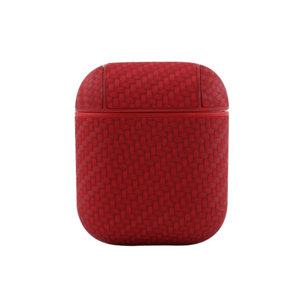 Compatible with Apple, Airpods headphone case - Image 9
