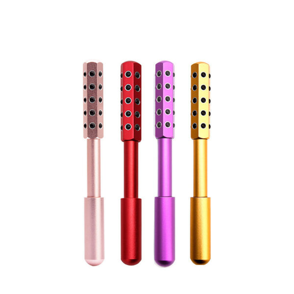 30 germanium beauty stick massage beauty stick - Image 2