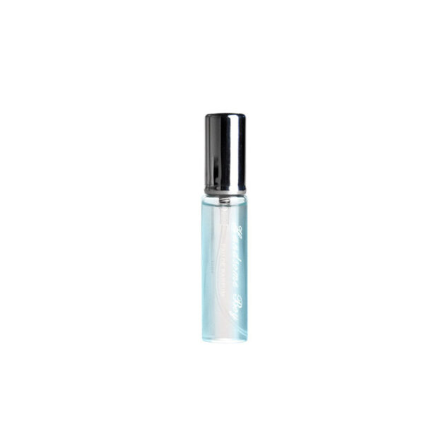 perfume - Image 3