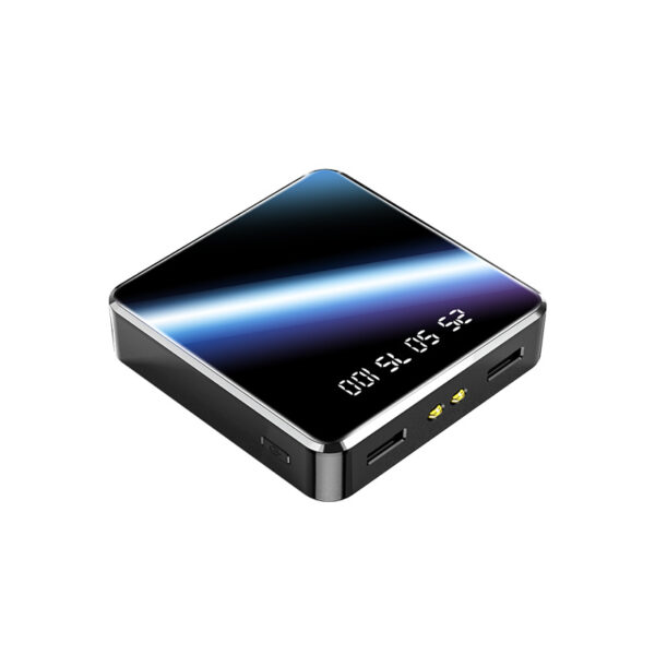20000mah Portable Power Bank USB Battery Charger - Image 6