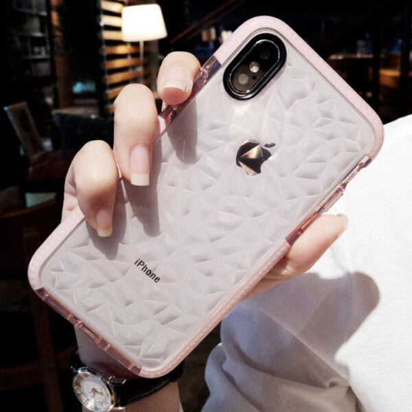 phone case - Image 10