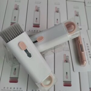 Bluetooth Headset Cleaning Pen Laptop Cleaning Kit