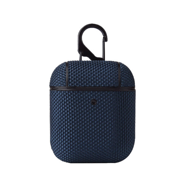 Compatible with Apple, Airpods headphone case - Image 10