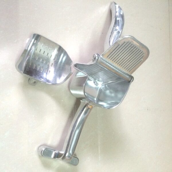 Lemon Squeezer - Image 5