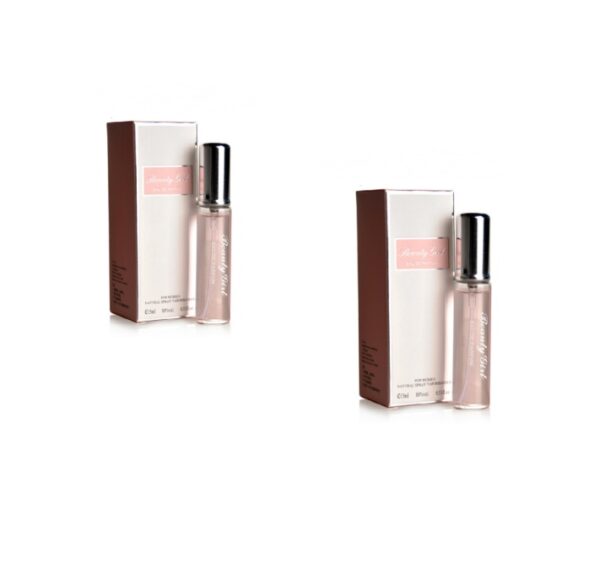 perfume - Image 7