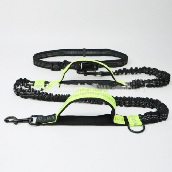 Pet Products Pet Traction Rope Multifunctional - Image 6