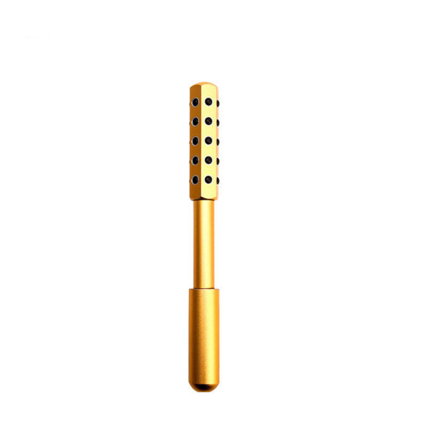 30 germanium beauty stick massage beauty stick - Image 3