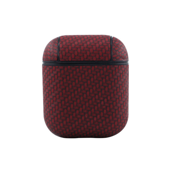 Compatible with Apple, Airpods headphone case - Image 8