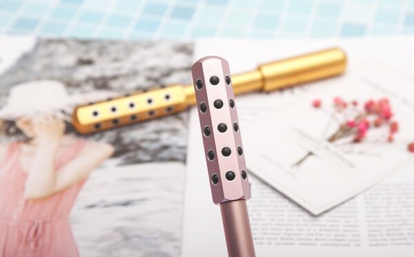 30 germanium beauty stick massage beauty stick - Image 4