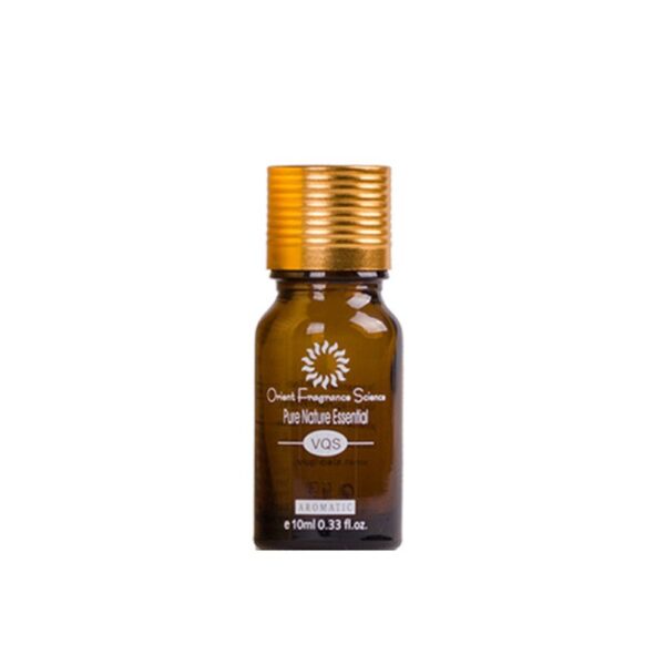 Dredge Meridian Skin Care Natural Pure Removal Acne Stretch Marks Scar Removal Essence oil - Image 5